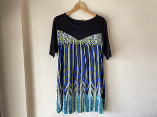 2C85623F-40E0-4E63-9680-BE45CFBA44D5.jpg