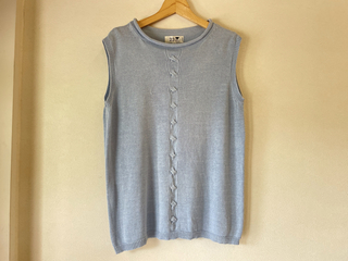 4B33601C-43E0-4D3C-9AFB-B8CD813AB86D.jpg