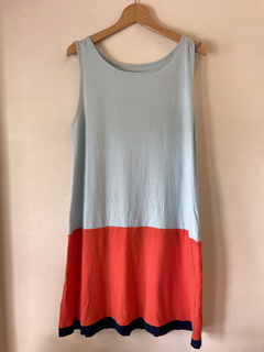 ADEBD61B-BC7E-4131-983E-EDC16E446C04.jpg