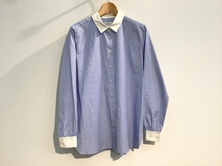IMG_0735.jpeg