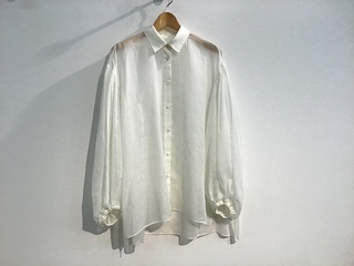 IMG_0736.jpeg