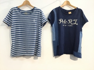 IMG_0857.jpeg