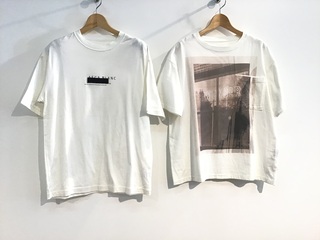 IMG_0989.jpeg