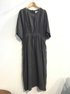 IMG_0992.jpeg