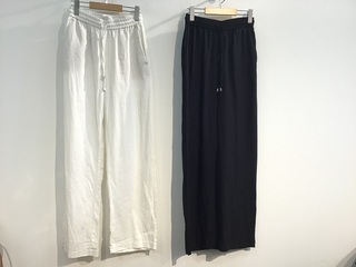 IMG_1034.jpeg