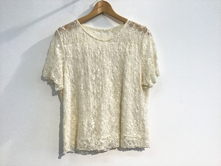 IMG_1038.jpeg