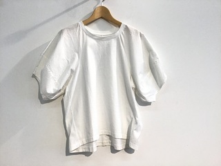 IMG_1039.jpeg