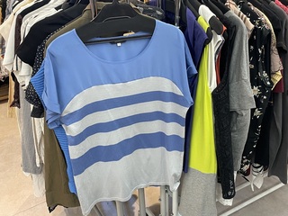 IMG_4345.jpeg