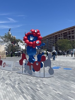 IMG_4426.jpeg