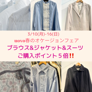 IMG_9415.png